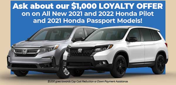 September specials September specials