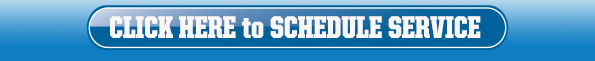 Click to Schedule Service